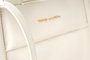 Vince Camuto Umbria - Cream